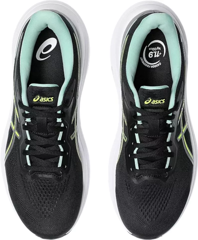Pánské běžecké boty Asics GT-1000 13