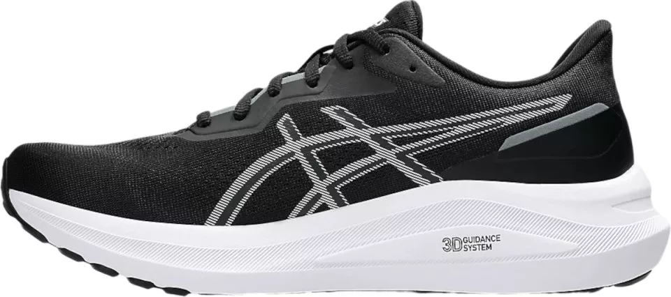 Παπούτσια για τρέξιμο Asics GT-1000 13