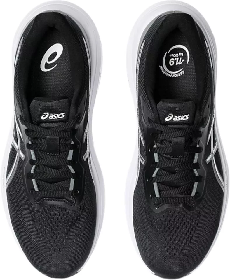 Παπούτσια για τρέξιμο Asics GT-1000 13