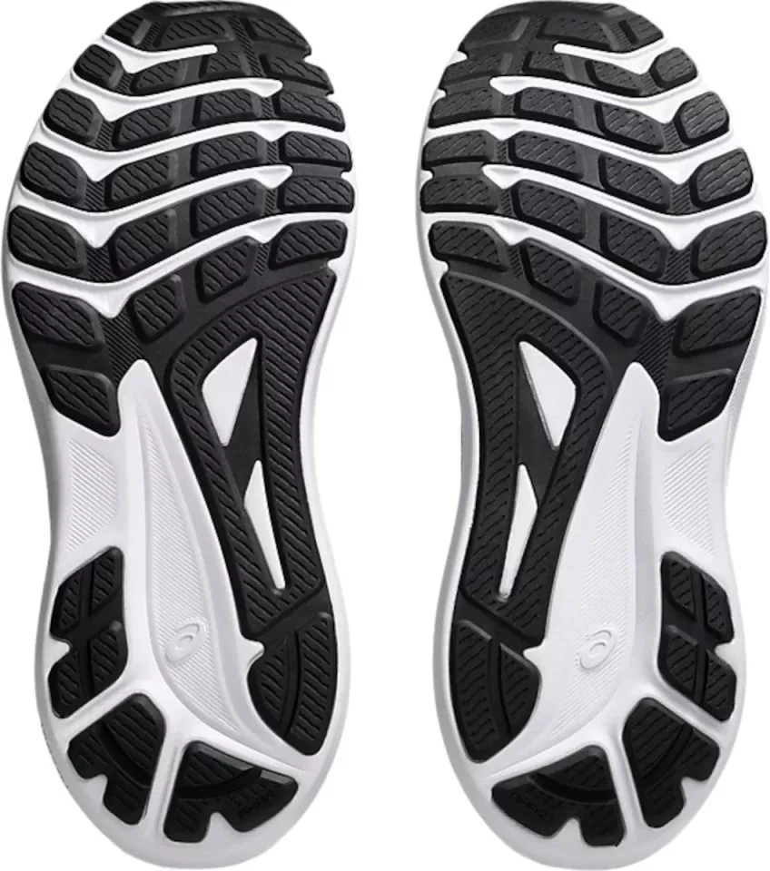Παπούτσια για τρέξιμο Asics GT-1000 13