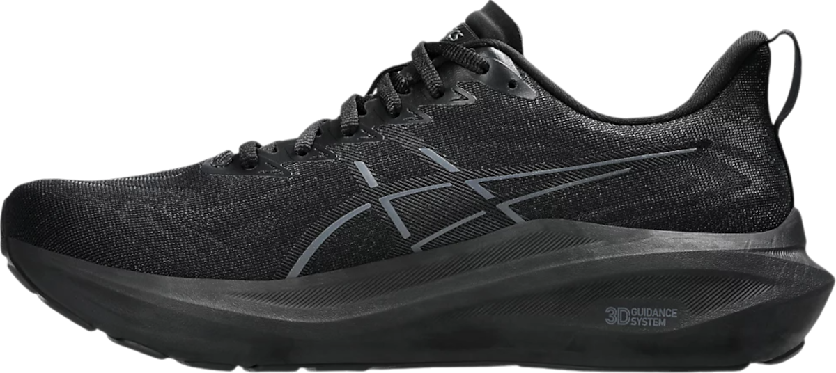アシックス GT2000 13 ASICS GT-2000 13 Review | Fleet Feet