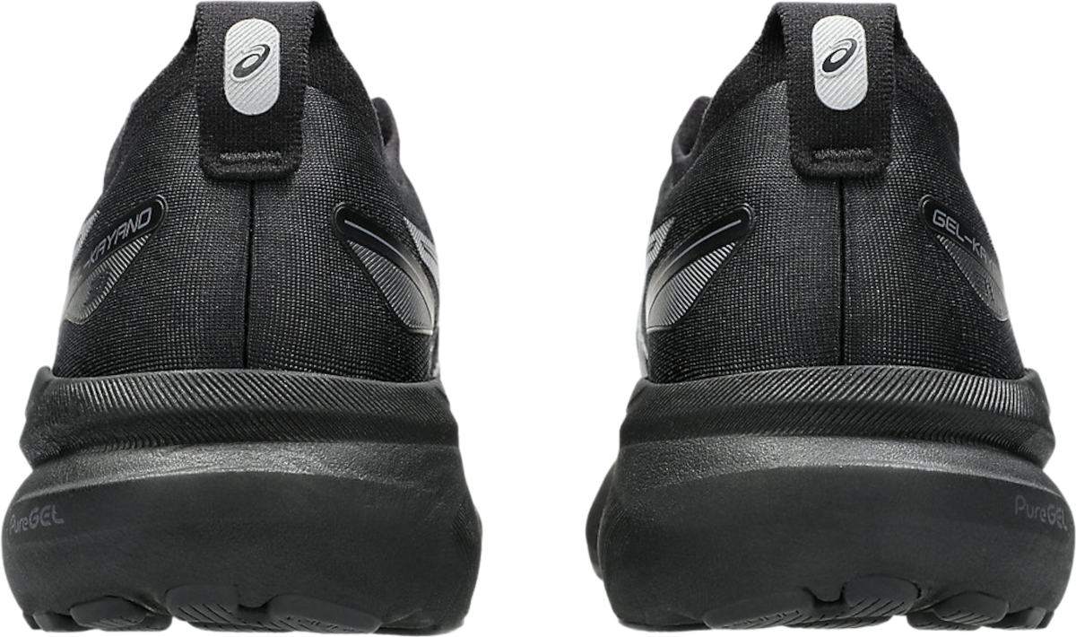 Asics Gel-Kayano 31 ブラック サイズ28 1011B867_002_SR_RT_GLB?$