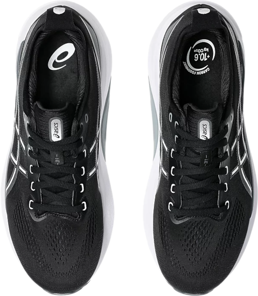 ASICS x Eldoreso 限定品 タンクトップ グレー ASICS×ELDORESO タンクトップ 杢グレー サイズS - メルカリ