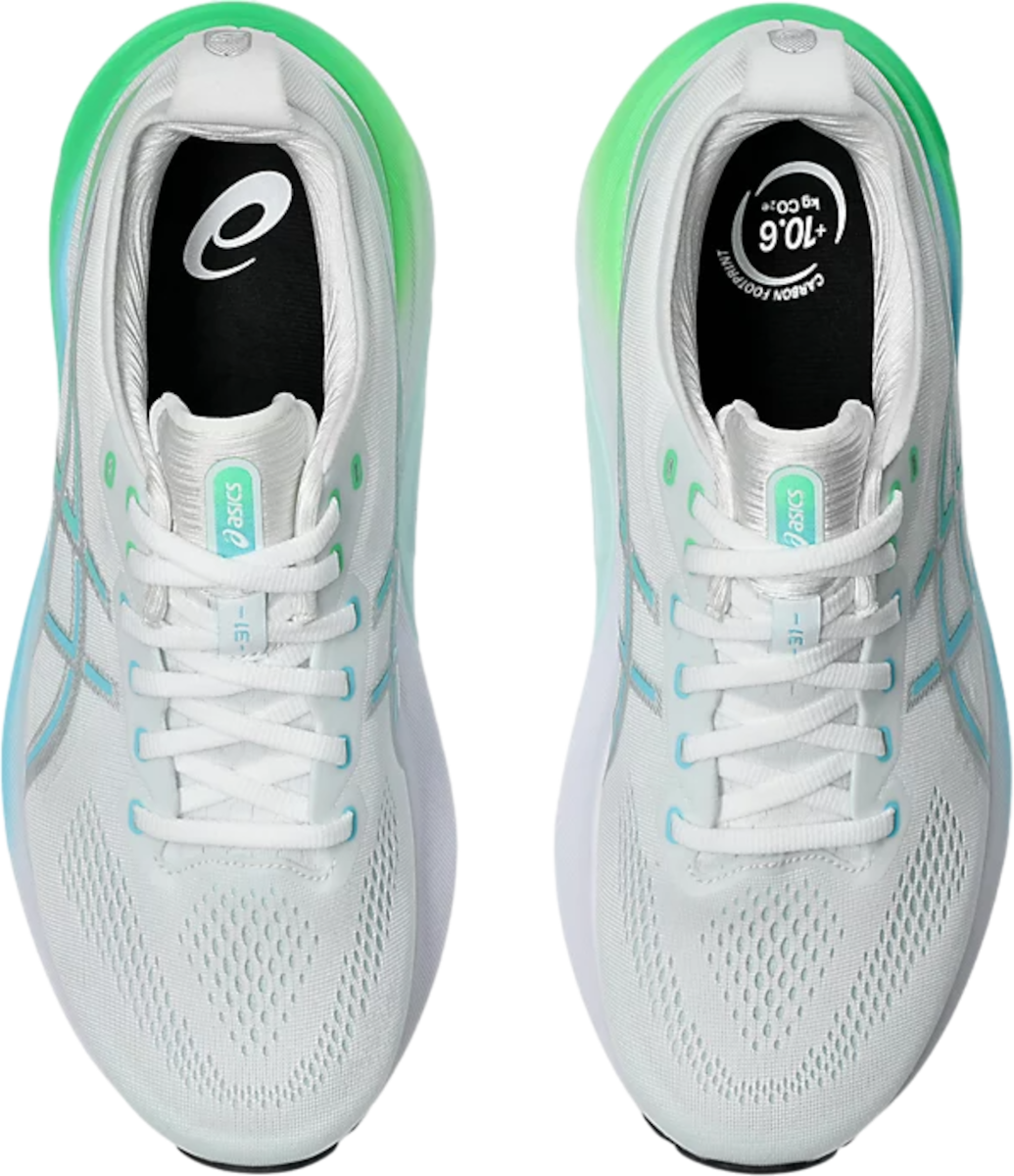 asics-gel-kayano-31-780152-