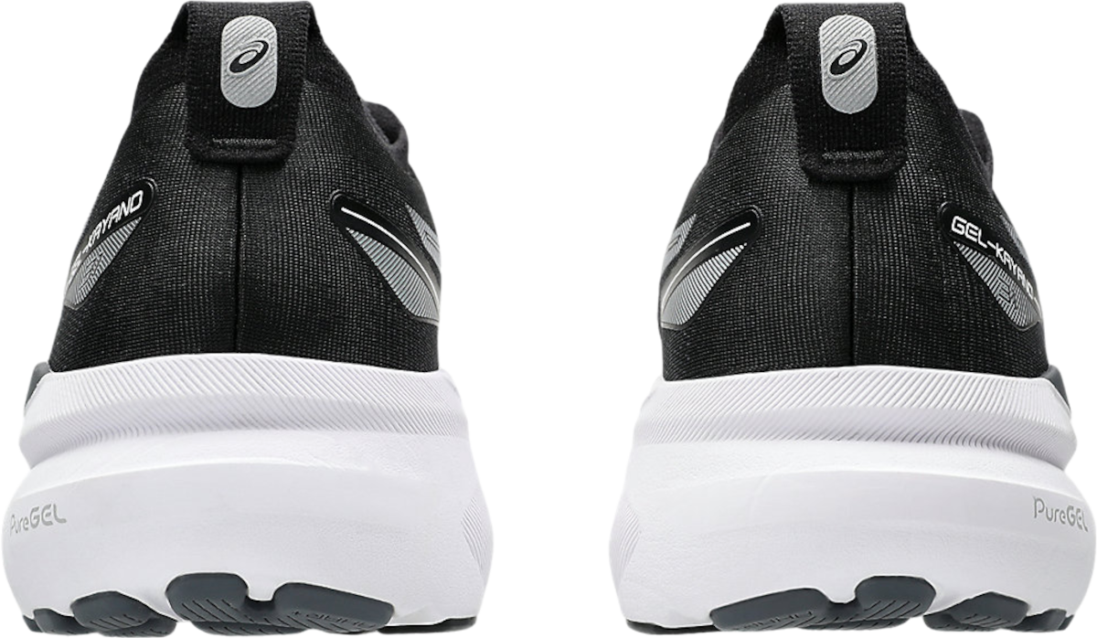 asics-gel-kayano-31-wide-