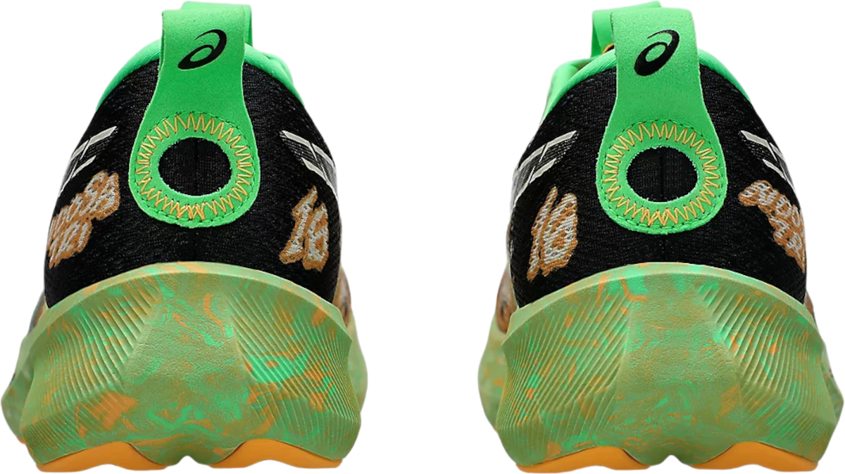 ASICS NOOSA TRI 16 US11 (28.5 cm) 並行輸入品 セール】NOOSA TRI 16 / メンズ / スタンダート（スニーカー