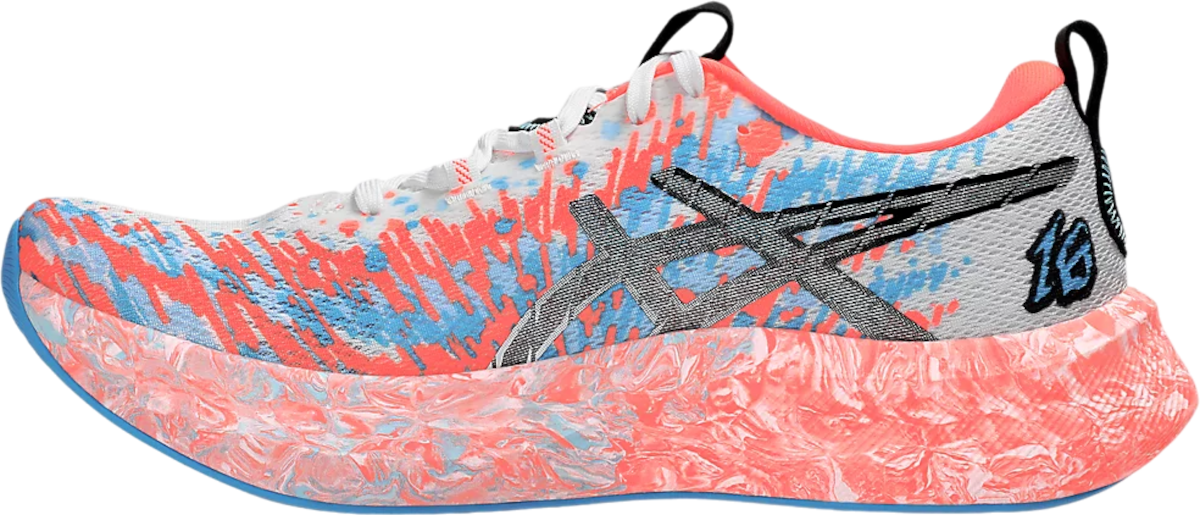 新品同様 26.0 cm ASICS Noosa Tri 16 Asics Noosa Tri 16 – Fit2Run