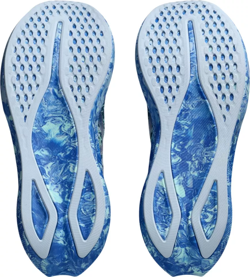 Sapatilhas de Corrida ASICS Noosa TRI 16