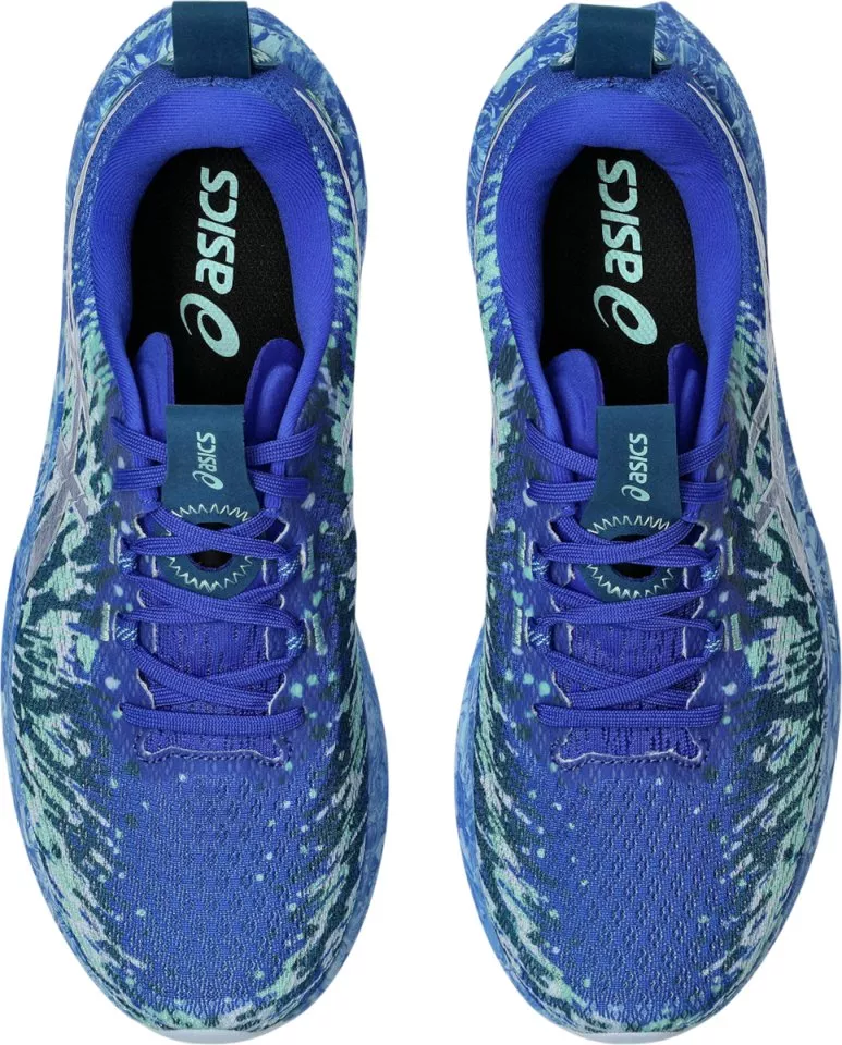 Sapatilhas de Corrida ASICS Noosa TRI 16