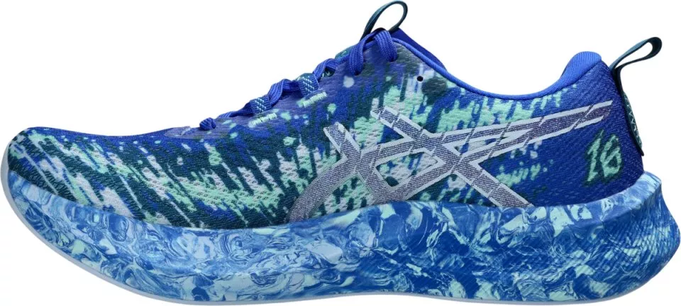 Sapatilhas de Corrida ASICS Noosa TRI 16