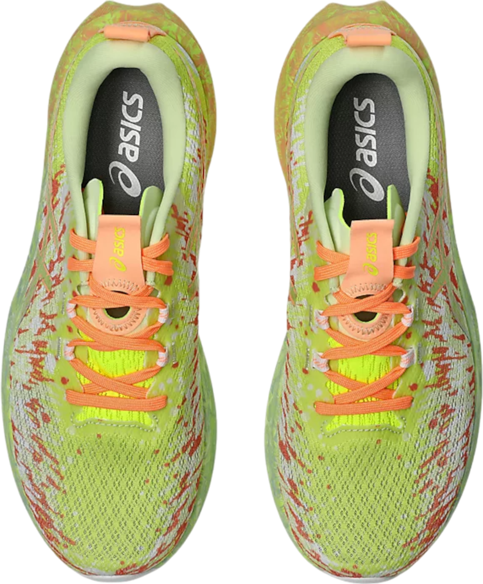 Chaussures de running Asics NOOSA TRI 16 Top4Running.fr