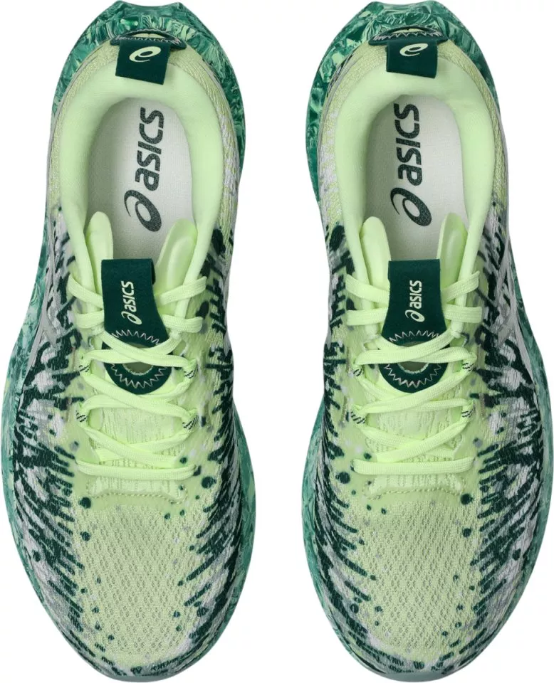 Sapatilhas de Corrida ASICS Noosa TRI 16