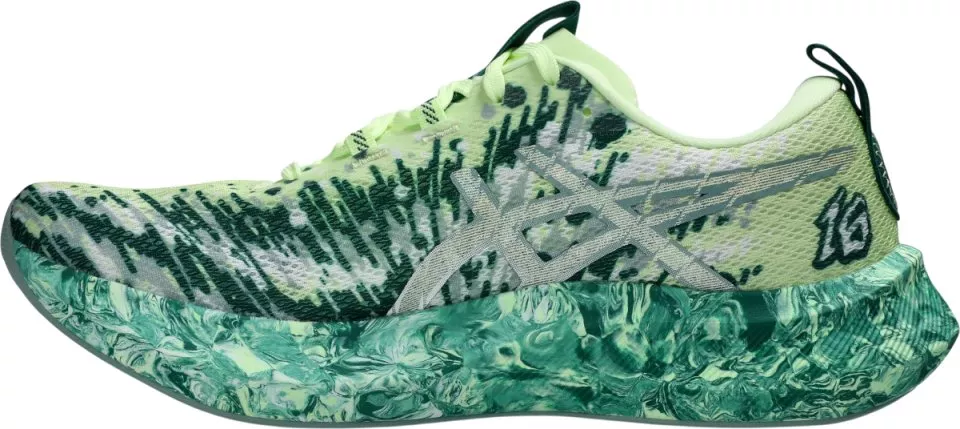 Sapatilhas de Corrida ASICS Noosa TRI 16