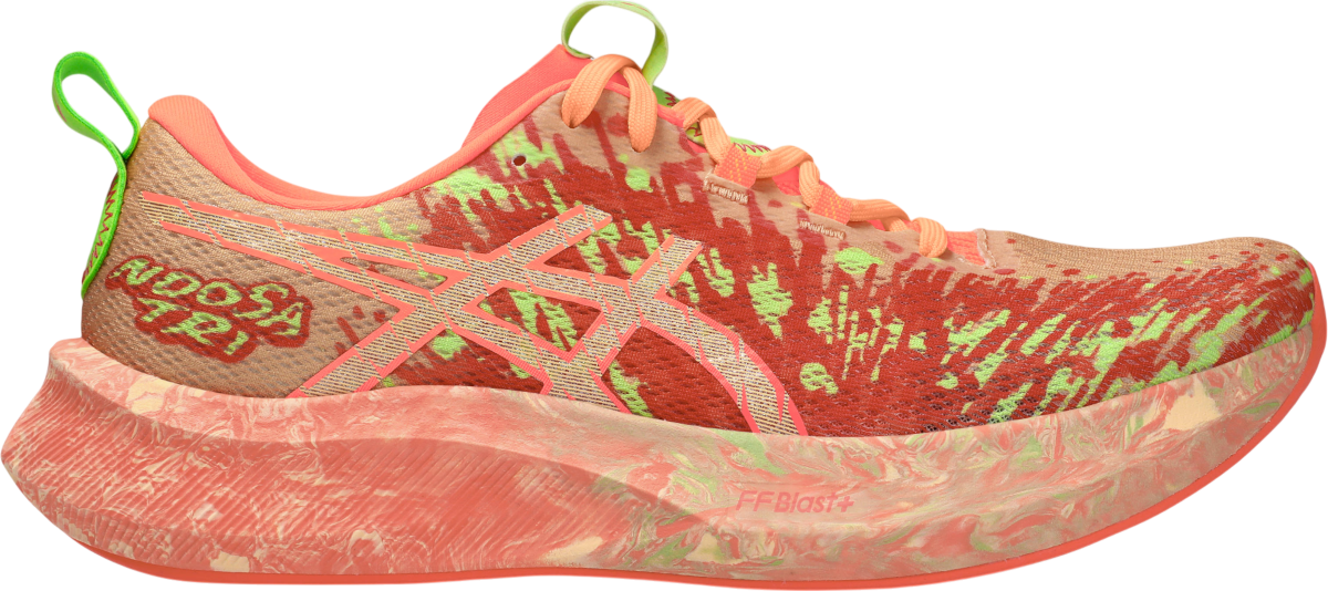 NOOSA TRI 16