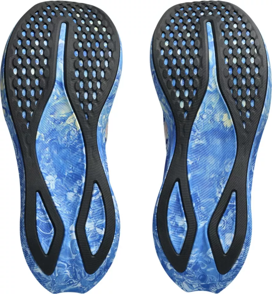 Sapatilhas de Corrida ASICS Noosa TRI 16