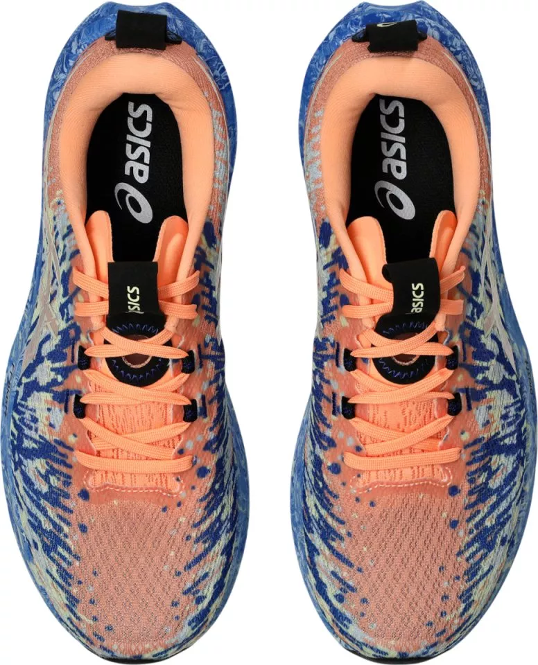 Sapatilhas de Corrida ASICS Noosa TRI 16