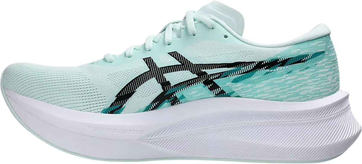 asics-magic-speed-4-883497-