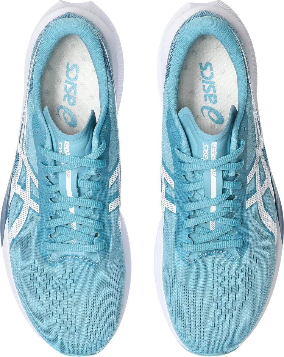 【ASICS】MAGIC SPEED 4 23 cm Men's Asics Magic Speed 4 – Commonwealth Running Co.