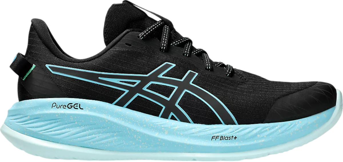 Scarpe da running Asics GEL CUMULUS 26 LITE SHOW