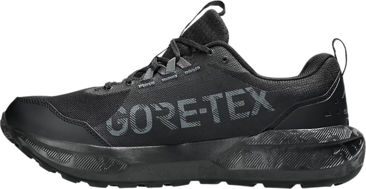 Pantofi trail ASICS GEL-SONOMA 8 GTX - Top4Running.ro