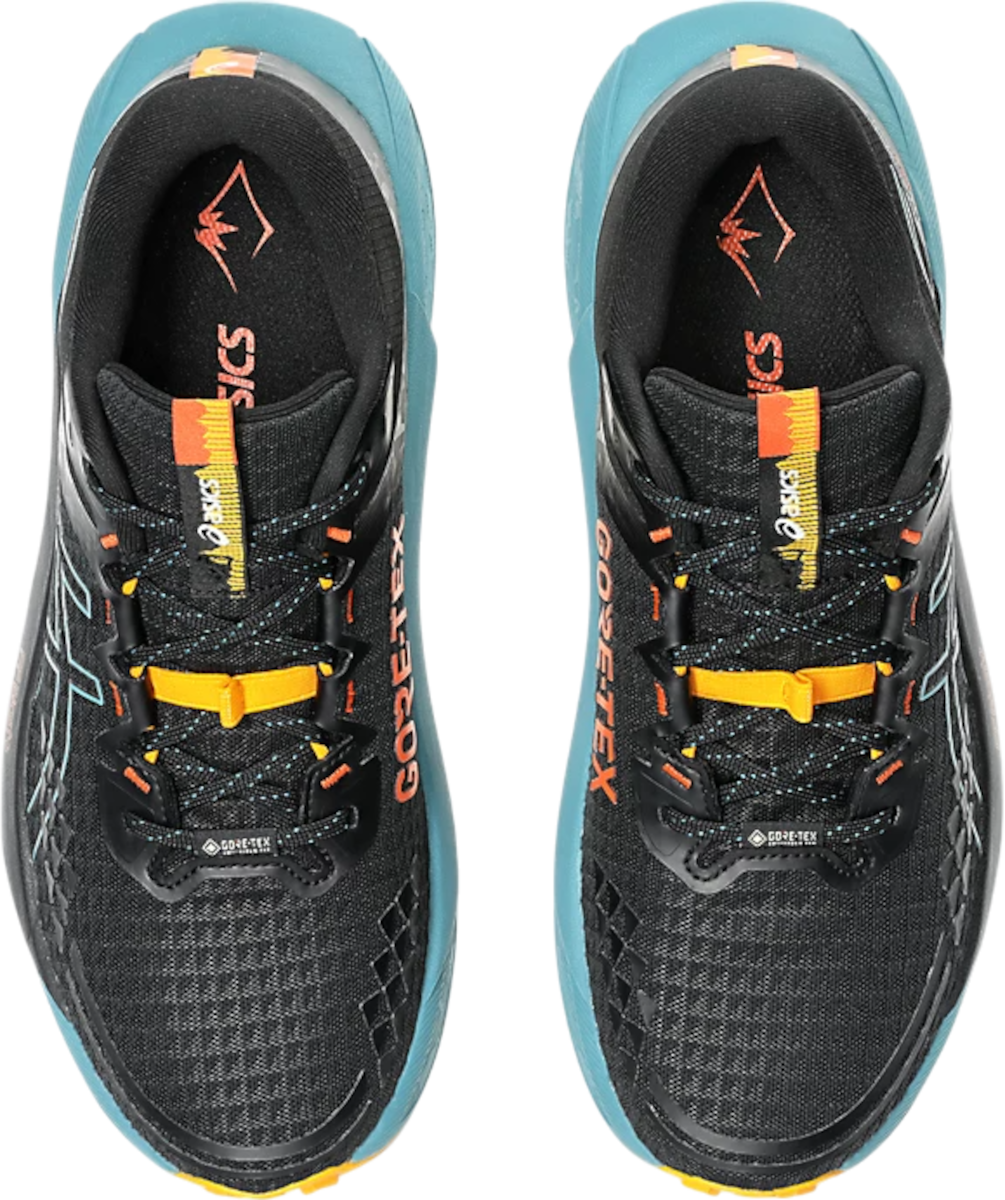 ASICS　GEL-Trabuco13 GTX s-l1200.jpg