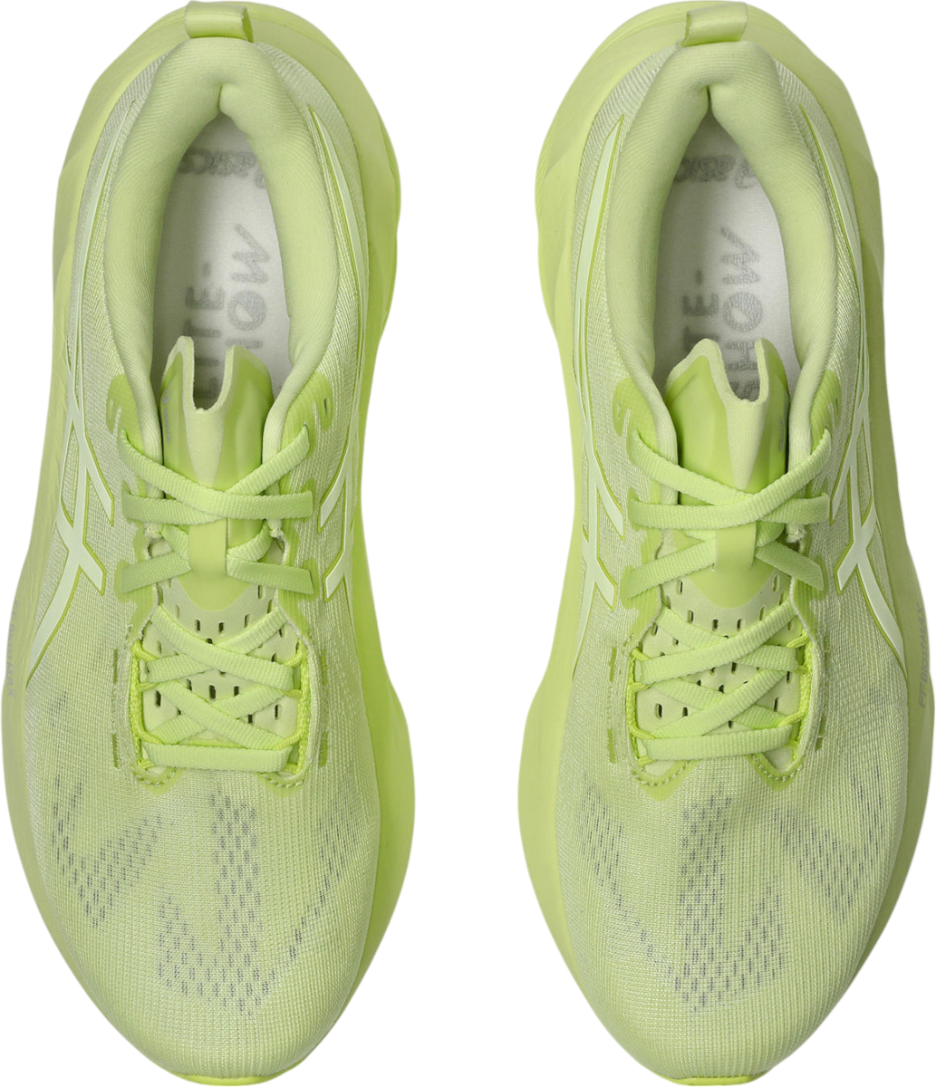 asics-novablast-5-lite-show-