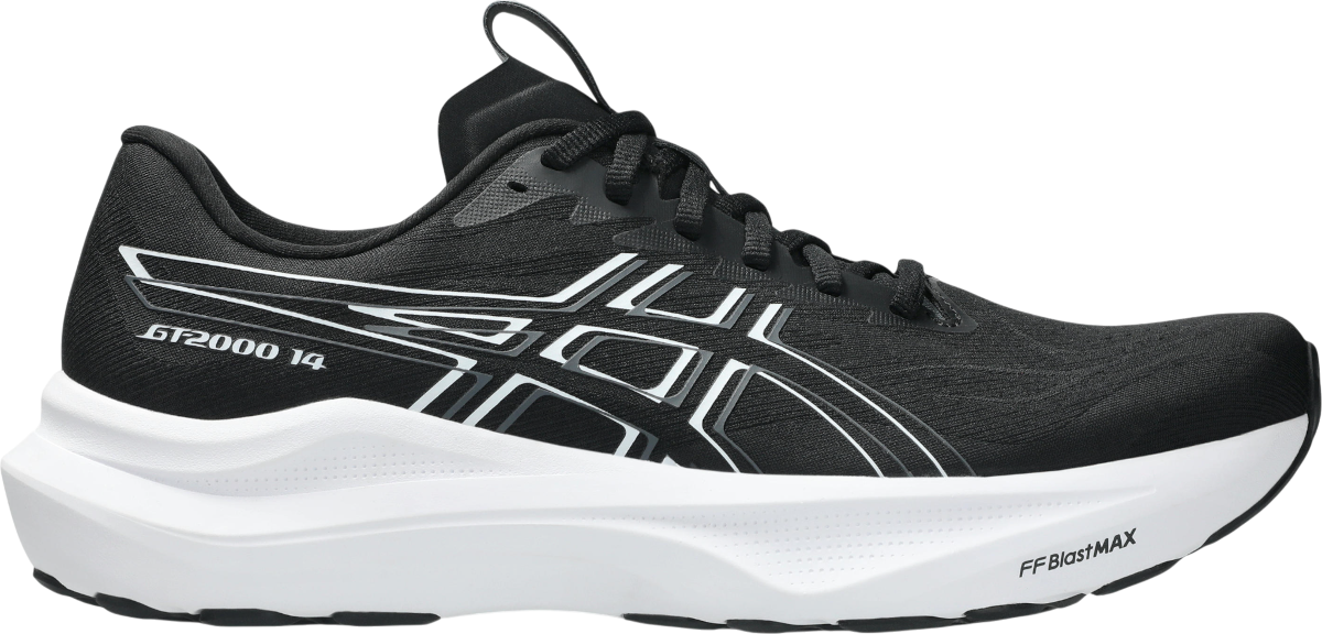 Asics GT-2000 14