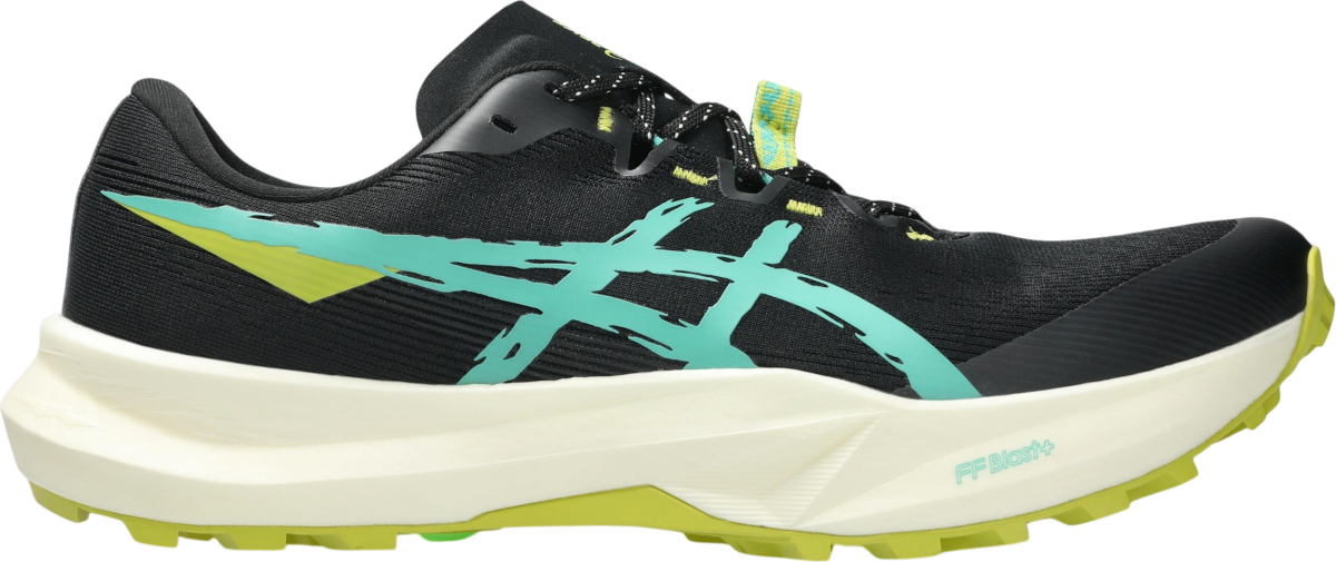 Asics Fuji Lite 6