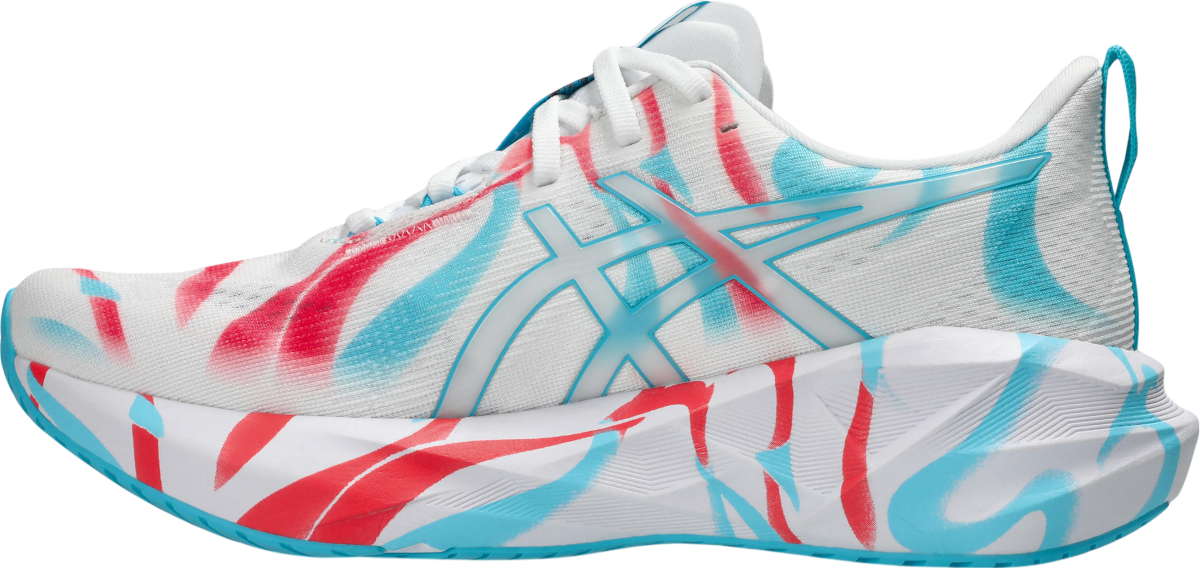 その他 ASICS NOVABLAST 5 asics-novablast-5-tokyo-958008