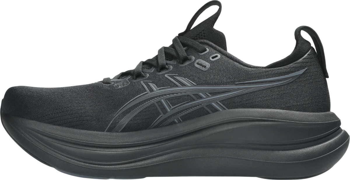 Pantofi de alergare ASICS GEL-NIMBUS 28 - Top4Running.ro