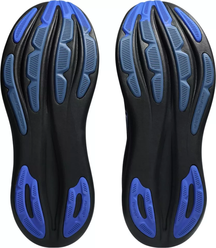 Sapatilhas de Corrida ASICS GEL-NIMBUS 28