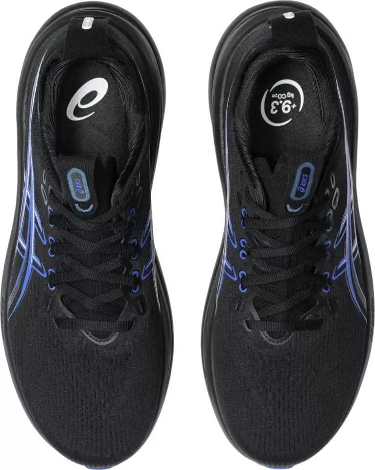 Sapatilhas de Corrida ASICS GEL-NIMBUS 28