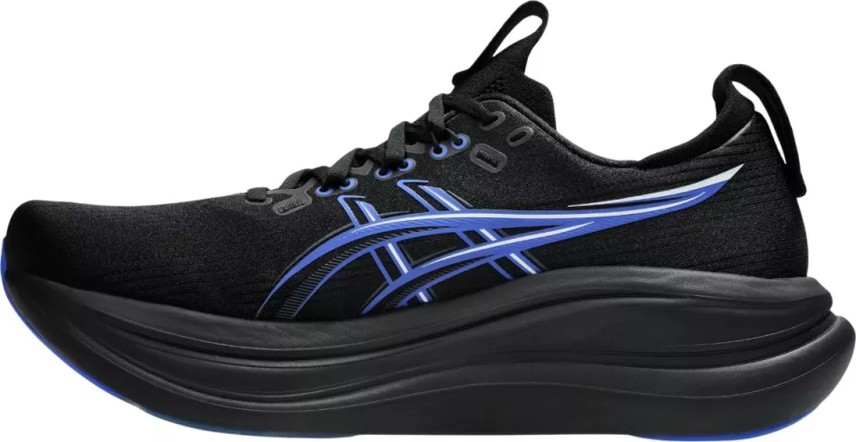 Sapatilhas de Corrida ASICS GEL-NIMBUS 28