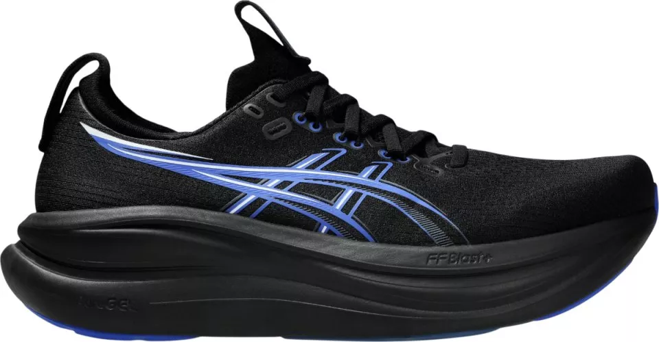 Sapatilhas de Corrida ASICS GEL-NIMBUS 28