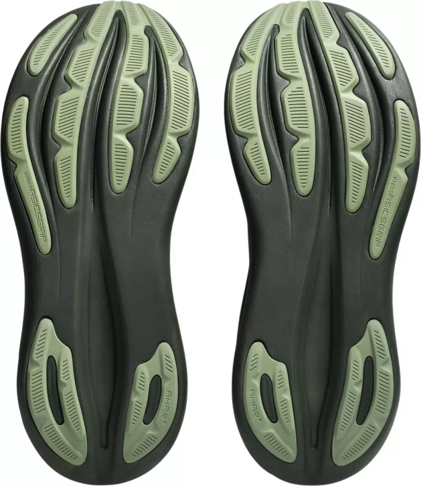 Sapatilhas de Corrida ASICS GEL-NIMBUS 28