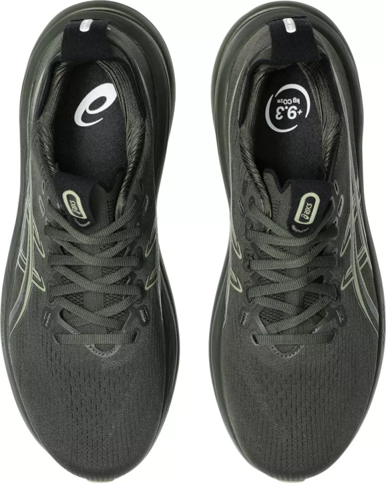 Sapatilhas de Corrida ASICS GEL-NIMBUS 28