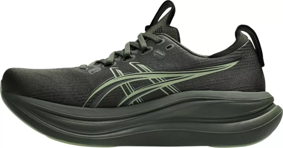 Sapatilhas de Corrida ASICS GEL-NIMBUS 28