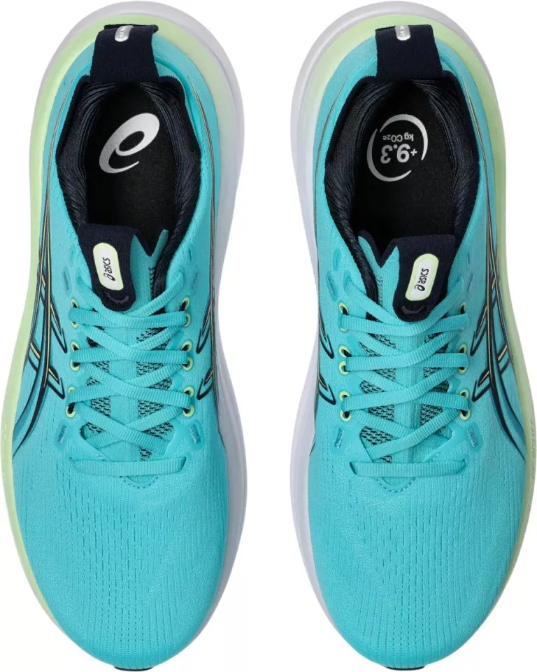 Sapatilhas de Corrida ASICS GEL-NIMBUS 28