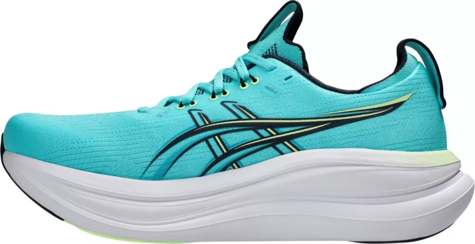 Sapatilhas de Corrida ASICS GEL-NIMBUS 28