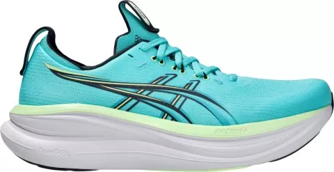 GEL-NIMBUS 28