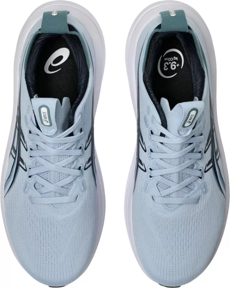 Tenisice za trčanje ASICS GEL-Nimbus 28