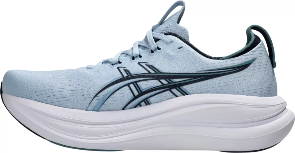 Tenisice za trčanje ASICS GEL-Nimbus 28