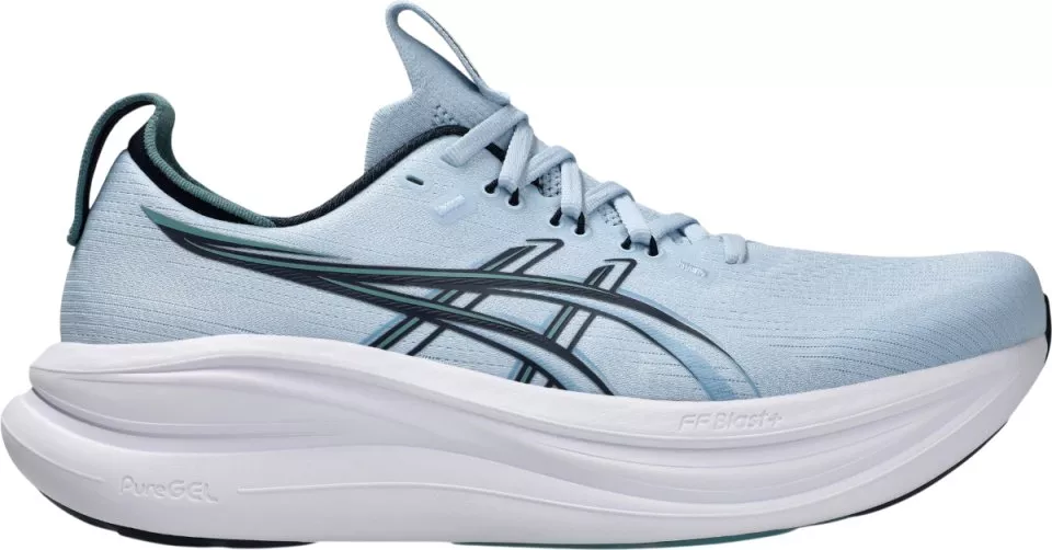 Tenisice za trčanje ASICS GEL-Nimbus 28