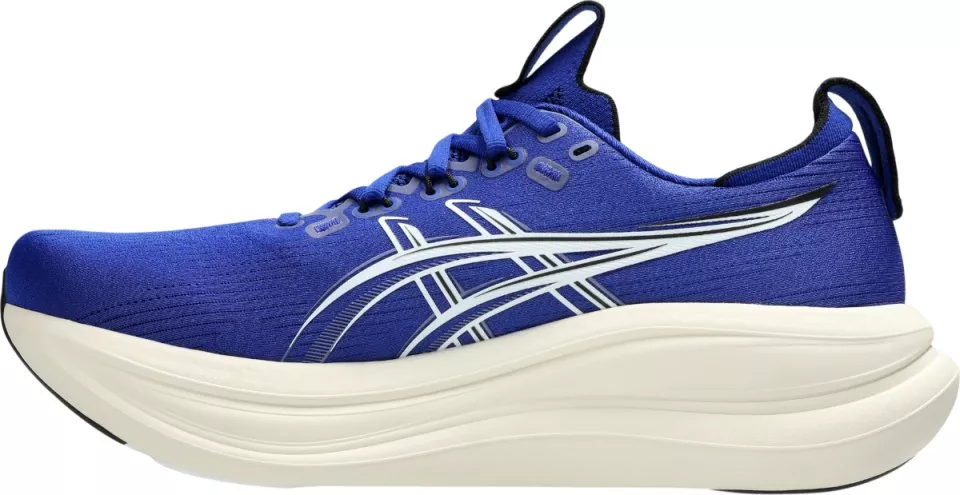 Sapatilhas de Corrida ASICS GEL-Nimbus 28
