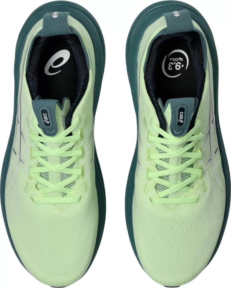 Sapatilhas de Corrida ASICS GEL-NIMBUS 28