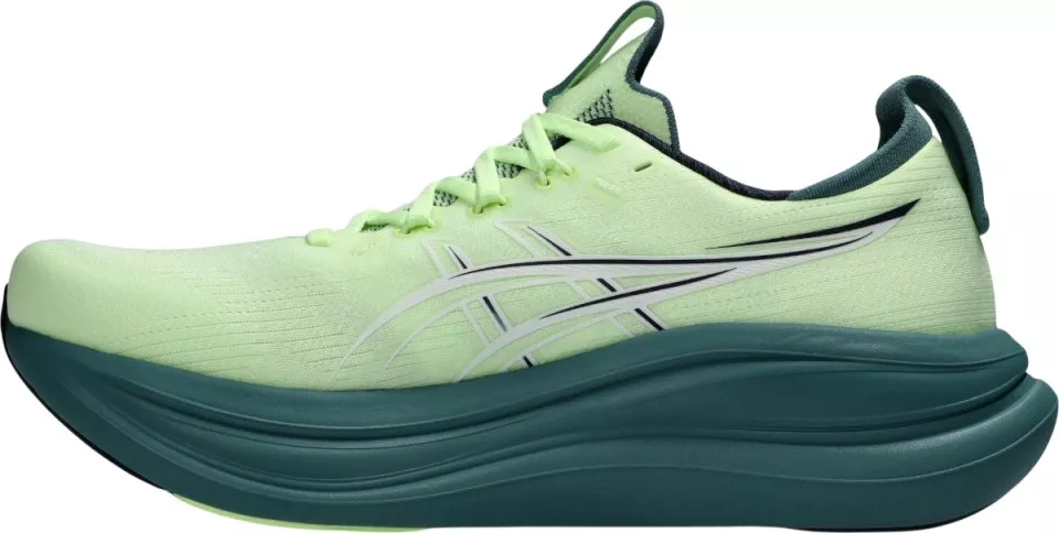 Sapatilhas de Corrida ASICS GEL-NIMBUS 28