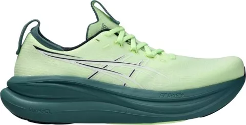 GEL-NIMBUS 28