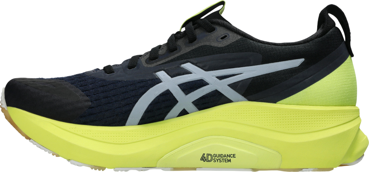 asics-gel-kayano-32-lite-show-
