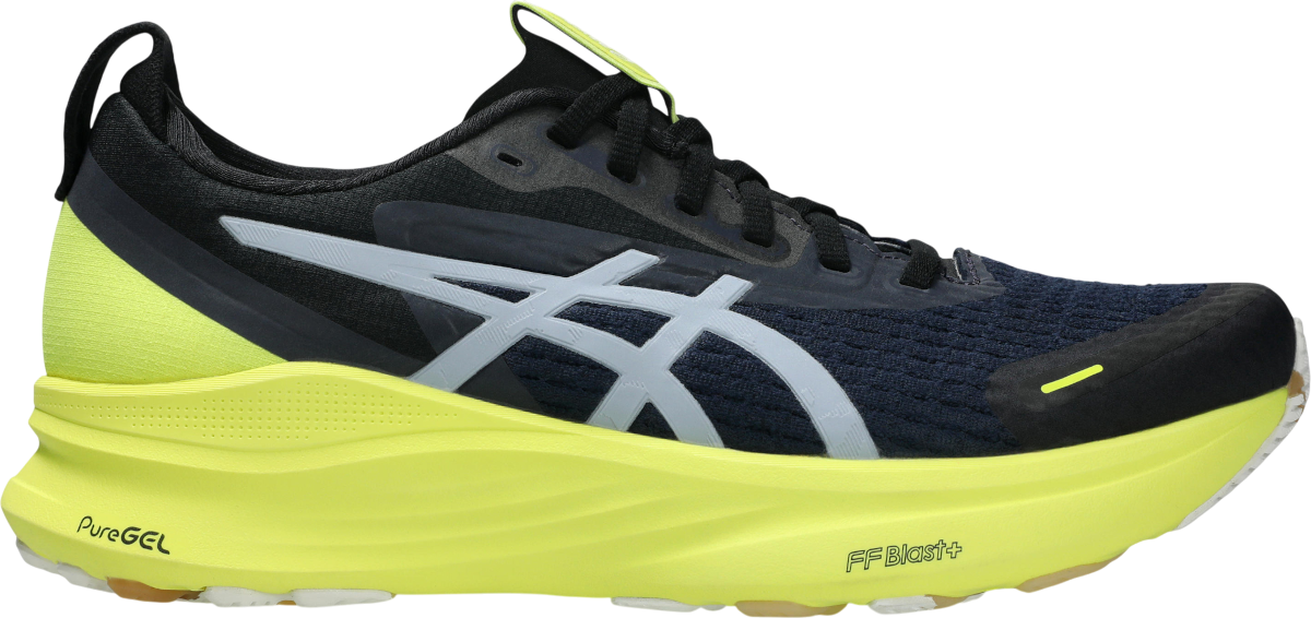 GEL-KAYANO 32 LITE-SHOW