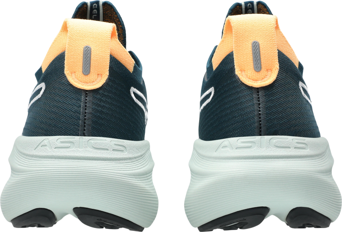 asics-gel-nimbus-27-tr-980145-